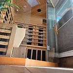Διαμέρισμα Penthouse Seebrise