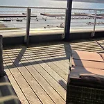 Penthouse Seebrise * Grossraschen