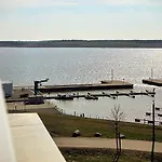 Penthouse Seebrise