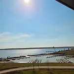 Penthouse Seebrise Διαμέρισμα