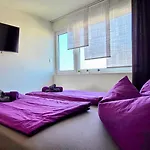 Διαμέρισμα Penthouse Seebrise Grossraschen