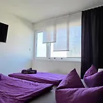 Penthouse Seebrise