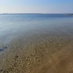 Διαμέρισμα Penthouse Seebrise
