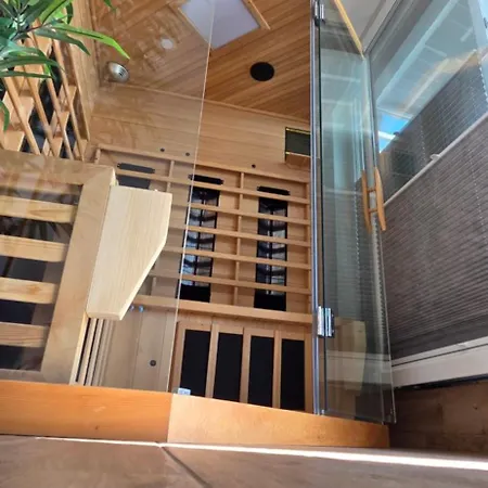 Διαμέρισμα Penthouse Seebrise